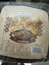 蔡林记冲泡免煮热干面255g*6盒早餐湖北特产非油炸即食鲜面方便面多口味 实拍图