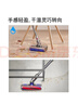 戴森（DYSON）V10n Digital Slim Nautik 轻量洗地吸尘器 无线家用除螨宠物 干湿两用洗地吸尘器 实拍图