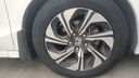 德国马牌（Continental）汽车轮胎205/55R16 91V FR UCJ+ 适配丰田卡罗拉/朗逸/速腾/宝来 实拍图