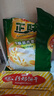 雅士利正味麦片原味燕麦片即食营养早餐冲饮谷物营养麦片独立小包装 原味麦片600g*2袋（送早餐杯） 实拍图