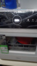 美的（Midea）【可爱多台式M10 Max】洗碗机新升级85℃热风烘干一级水效高温除菌双层碗篮家用小尺寸免安装 实拍图