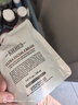 科颜氏（Kiehl's）高保湿霜150ml补充装保湿乳液护肤品礼盒 母亲节礼物 实拍图