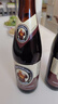 范佳乐(原教士啤酒) 小麦黑啤酒450ml×12瓶整箱装京东自营踏春送礼 实拍图