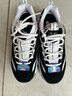 斯凯奇（Skechers）女鞋春季厚底老爹鞋百搭软底舒适外穿运动鞋11959 实拍图