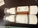 蕉趣（BANANA TRIP）真空分装瓶便携爽肤水喷雾瓶小瓶子旅行分液瓶 30ml（2个） 实拍图