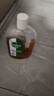 滴露（Dettol）消毒液洗衣衣物消毒水750mL 除螨杀菌混洗无忧 家居地板消毒 非84 实拍图