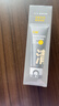 C咖双管洗面奶80g氨基酸清洁控油洁面乳去黑头可卸妆卸防晒母亲节 实拍图