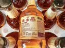 老米乐俄罗斯进口老米乐啤酒整箱老米勒淡爽啤酒黄啤酒米勒啤酒米乐啤酒 淡爽 450mL 12瓶 (俄罗斯版本) 实拍图