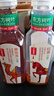 农夫山泉东方树叶黑乌龙茶500ml*15瓶无糖茶饮料0糖0脂0卡整箱装饮品 实拍图