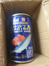 古龙 茄汁沙丁鱼罐头425g 即食海鲜罐头熟制拌饭浇头酱中华老字号 实拍图