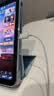 Apple/苹果 EarPods USB-C有线耳机 type-c有线耳机苹果耳机 苹果17有线耳机笔记本耳机游戏音乐 实拍图