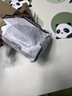 【国家3C认证丨45亿负离子护发】戴森系高速无叶吹风机家用静音大功率不伤发恒温速干吹风筒华强北 【官方顶配-单风嘴】落日玫瑰|【一年质保售后无忧】 【2026新款|顶配1:1版本】1.8米线长礼盒装 实拍图