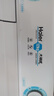 海尔（Haier）半自动双桶双缸洗衣机 12KG大容量  强力去污洗大件 一级能效家电国家补贴以旧换新 XPB120-81D2 实拍图