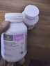 Bio Island佰澳朗德 孕妇DHA海藻油备孕孕期哺乳期软胶囊 60粒*2瓶 澳洲进口 实拍图