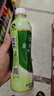 统一 阿萨姆煎茶奶绿 450ml*15瓶唐式古风煎茶（新老包装随机发货） 实拍图