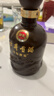 古井贡酒 年份原浆献礼 浓香型白酒 50度 500mL*1瓶 单瓶装 实拍图
