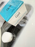 珂润（Curel）补水保湿舒缓修护敏感肌护肤品母亲节礼物成毅代言 保湿面霜40g 实拍图