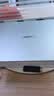 华为（HUAWEI） MateBook D14笔记本电脑 【2026年国家补贴】14英寸Linux系统全面屏超轻薄商务办公学生手提本 灰｜i5-13420H 16G+1TB【高色域】 店铺预装Wind 实拍图