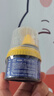 ONEFULL鞋油50ml无色擦鞋神器真皮保养油无色通用皮鞋皮革护理保养油 实拍图
