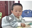 蓓康僖宜品启铂婴幼儿配方纯绵羊奶粉2段6-12个月适用800克*6 实拍图
