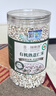 福东海  有机非炒熟薏仁米500g 免煮低温烘焙祛不凉湿泡茶泡水养生茶 实拍图