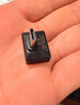 闪迪（SanDisk）128GB Type-C USB3.2 U盘 CZ530 读速高达400MB/s  适用轻薄笔记本电脑 小巧便携 大容量办公优盘 实拍图
