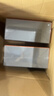 先马（SAMA）平头哥650性能版 额定500W 台式主机箱电脑电源 主动PFC/单路+12V/智能温控/12cm风扇/长线材 实拍图