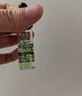 修丽可色修精华30ml 护肤品舒缓修红修护保湿520礼物送女友 实拍图