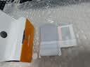 金立（Gionee）老年机4G全网通翻盖老年手机 超长待机 大字体大声音大按键学生大屏老年人专用功能机V16 红色 实拍图
