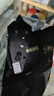 奔图（PANTUM）原装奔图PD-213硒鼓 P2210/P2206NW/M6206/M6202NW/M6603NW墨粉盒 原装奔图PD-213硒鼓 1600页 实拍图