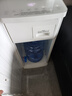 苏泊尔钛泉茶吧机下置水桶有钛饮水机家用高端客厅用2026年新款智能制冰块制冷一体机制热茶吧SW-CBJ65B 实拍图