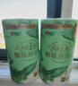 心相印【樊振东推荐】厨房用纸卷纸75节*8卷纸巾食品接触级 懒人抹布 实拍图
