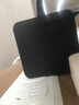 联想（Lenovo）原装 电源适配器 笔记本充电器 小新Air12/13 YOGA 小新潮510S电脑充电线  20V3.25A 65W圆口 实拍图