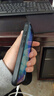 【24期免息】Apple iPhone 15 Pro 苹果15pro二手 国行全网通 5G双卡双待 蓝色钛金属【80%用户选择】 【99新】256G【6期免息】 购物无忧+三年质保 实拍图