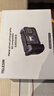 TELESIN （泰迅）适配gopro13街拍手柄套装gopro13兔笼拓展手柄 实拍图