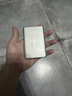 倍思卡片磁吸充电宝【3C认证】20W快充移动电源5000mAh上飞机苹果171615华为小米手机户外储能电源 实拍图