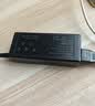 米瑞思（mryc）戴尔笔记本充电器19.5V2.31A 45W适用Dell XPS13 9360/9350电脑电源适配器线4.5mm小口带针 实拍图
