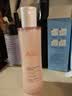 雅漾（Avene）舒润调理柔肤水200ML 补水保湿爽肤水化妆品护肤水粉水母亲节礼物 实拍图