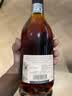 轩尼诗（Hennessy）【王嘉尔吊坠】VSOP干邑白兰地法国进口洋酒700ml礼盒 实拍图