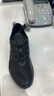 京东自营洗鞋服务运动鞋任洗5双上门取送价值2000元内小白鞋京东洗衣 实拍图