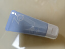 姬芮（ZA）洗面奶男女氨基酸洁面泡沫深层清洁洁面乳便携装旅行装30g礼物 实拍图