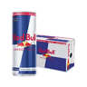 红牛Red Bull B维族生素功能饮料含800mg牛磺酸250ml*24罐 实拍图