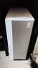 AMD&微星Creator ( 锐龙R5-5600GT 16G 512G 商务键鼠）设计师商用办公台式电脑主机全套整机 实拍图