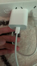 Apple/苹果 60W type-c充电线-1米 usb-c手机数据线 原装旗舰店苹果iphone17/16promax/ipad快充线 实拍图