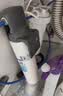 3M净水器家用净水机DWS2500-C-CN滤芯原装替换滤芯DWS2500-C-CN 实拍图