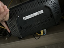 普联（TP-LINK）大道路由器7DR6430 BE6400 5G WiFi7千兆双频家用高速穿墙 2.4G wifi6无线 2.5G网口 游戏加速 实拍图