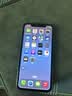 Apple 苹果 iPhone 17/16/15/14/13/12/11/X系列二手手机 规格见质检报告 苹果 iPhone 11 实拍图