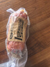 波尼亚1号青岛老火腿385g 腱子肉火腿猪肉肠即食熟食零食早餐烧烤食材 实拍图