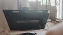 京东家政清洗 家用抽油烟机全拆洗 家电清洗上门服务清洁保养保洁 实拍图