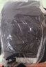 京东洗衣服务 羽绒服/棉服清洗2件 上门取送去渍整形 价值2000元内 实拍图